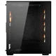 Корпус Cougar MX220 RGB, чорний - изображение 6