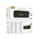 Портативная Bluetooth колонка HOCO HT1 Pro Marquis sports BT speaker 16W Black - изображение 5