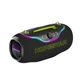 Портативная Bluetooth-колонка HOPESTAR A6 CLUB 200W, черная - изображение 1
