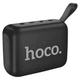 Портативная Bluetooth-колонка Hoco HC28 Melody Sports BT Speaker, черная - изображение 1