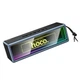 Портативная Bluetooth колонка HOCO HC40 Black - изображение 1