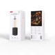 Портативная Bluetooth колонка XO F73 Black - изображение 2