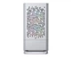 Корпус комп'ютерний Cougar MG140 AIR RGB (White) - зображення 2