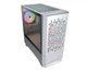 Корпус комп'ютерний Cougar MG140 AIR RGB (White) - зображення 3