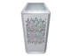 Корпус комп'ютерний Cougar MG140 AIR RGB (White) - зображення 4