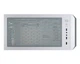 Корпус комп'ютерний Cougar MG140 AIR RGB (White) - зображення 5
