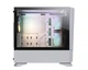 Корпус комп'ютерний Cougar MG140 AIR RGB (White) - зображення 6