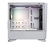 Корпус комп'ютерний Cougar MG140 AIR RGB (White) - зображення 7