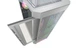 Корпус комп'ютерний Cougar Airface RGB White - зображення 4