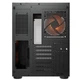 Корпус комп'ютерний Cougar FV150 RGB, чорний - изображение 10