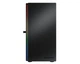 Корпус комп'ютерний Cougar Purity RGB (Black) - зображення 2