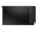 Корпус комп'ютерний Cougar Purity RGB (Black) - зображення 5