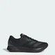 Мужские кроссовки Duramo RC2 Running adidas JR7151 49 (13.5 UK) черный (4068805646713) - изображение 1