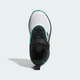 Детские кроссовки Ownthegame 3.0 adidas JQ7940 30 (30 EUR) белый (4067907504938) - изображение 3