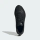 Мужские кроссовки Duramo RC2 Running adidas JR7151 49 (13.5 UK) черный (4068805646713) - изображение 3