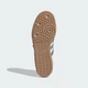 Жіночі балетки Samba Jane adidas KJ3785 36.5 (4 UK) білий (4068812046285) - зображення 4