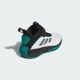Детские кроссовки Ownthegame 3.0 adidas JQ7940 30 (30 EUR) белый (4067907504938) - изображение 6