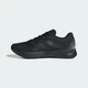 Мужские кроссовки Duramo RC2 Running adidas JR7151 49 (13.5 UK) черный (4068805646713) - изображение 7