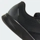 Мужские кроссовки Duramo RC2 Running adidas JR7151 49 (13.5 UK) черный (4068805646713) - изображение 8