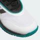 Детские кроссовки Ownthegame 3.0 adidas JQ7940 30 (30 EUR) белый (4067907504938) - изображение 9