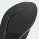 Мужские кроссовки Duramo RC2 Running adidas JR7151 49 (13.5 UK) черный (4068805646713) - изображение 9