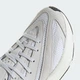 Жіночі кросівки Lightblaze adidas JH6958 44 (9.5 UK) білий (4067904530831) - зображення 9