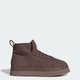 Жіночі черевики Campus 00s Winter Mid adidas JR3736 37 (4.5 UK) коричневий (4068801533727) - зображення 1