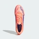 Бутсы F50 League Turf adidas JH7723 44 (9.5 UK) оранжевый (4067906317638) - изображение 3