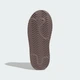 Жіночі черевики Campus 00s Winter Mid adidas JR3736 37 (4.5 UK) коричневий (4068801533727) - зображення 4