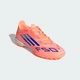 Бутсы F50 League Turf adidas JH7723 44 (9.5 UK) оранжевый (4067906317638) - изображение 5