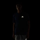 Мужская футболка adi365 Running Essentials adidas KB5959 (L) синий (4068821819962) - изображение 6