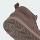 Жіночі черевики Campus 00s Winter Mid adidas JR3736 37 (4.5 UK) коричневий (4068801533727) - зображення 10