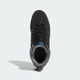 Черевики Rapid Court Mid Winterized adidas JR0170 43 (9 UK) чорний (4067903008119) - зображення 3
