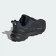 Женские кроссовки для хайкинга Terrex Skychaser Ax5 adidas JQ2225 40.5 (7 UK) черный (4067903116913) - изображение 6