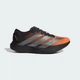 Чоловічі кросівки Adizero EVO SL adidas KI6883 39 (6 UK) чорний (4068814558892) - зображення 2
