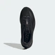 Мужские кроссовки Adizero EVO SL adidas KH9858 50.5 (14.5 UK) черный (4068818625354) - изображение 3