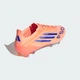 Бутси F50 Elite Firm Ground adidas JH7618 48.5 (13 UK) помаранчевий (4067906336219) - зображення 6