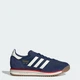 Мужские кроссовки SL 72 Rs adidas JR8789 38 (5 UK) синий (4068803367191) - изображение 1