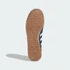 Мужские кроссовки SL 72 Rs adidas JR8789 38 (5 UK) синий (4068803367191) - изображение 4