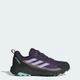 Жіночі кросівки для хайкінгу Terrex Anylander adidas JQ9956 39 (6 UK) фіолетовий (4067907361005) - зображення 1