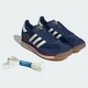 Мужские кроссовки SL 72 Rs adidas JR8789 38 (5 UK) синий (4068803367191) - изображение 6