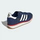 Мужские кроссовки SL 72 Rs adidas JR8789 38 (5 UK) синий (4068803367191) - изображение 7