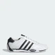 Кросівки Adi Racer Lo adidas JH8732 38 (5 UK) білий (4067892451453) - зображення 1