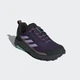 Жіночі кросівки для хайкінгу Terrex Anylander adidas JQ9956 39 (6 UK) фіолетовий (4067907361005) - зображення 5