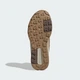 Жіночі туристичні черевики Terrex Anylander CLIMAWARM+ adidas JS1432 36 (3.5 UK) коричневий (4067907364501) - зображення 4