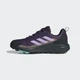 Жіночі кросівки для хайкінгу Terrex Anylander adidas JQ9956 39 (6 UK) фіолетовий (4067907361005) - зображення 7