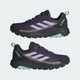 Жіночі кросівки для хайкінгу Terrex Anylander adidas JQ9956 39 (6 UK) фіолетовий (4067907361005) - зображення 8