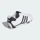 Кросівки Adi Racer Lo adidas JH8732 38 (5 UK) білий (4067892451453) - зображення 6