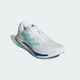 Мужские кроссовки Supernova Ease adidas IF9563 40.5 (7 UK) белый (4067892981288) - изображение 5