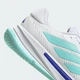 Мужские кроссовки Supernova Ease adidas IF9563 40.5 (7 UK) белый (4067892981288) - изображение 9
